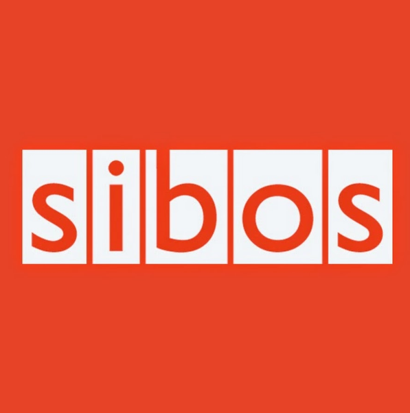 sibos logo