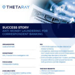 AML for Corr banking Success A4 online (1)