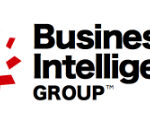 Fortress Cyber Security Award Software & Applications