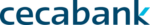 Logo-CECABANK_Transparente