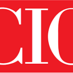 Israeli Fintech Startups Shaping Financial Services