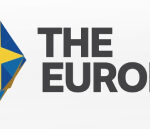 European Tech Startup