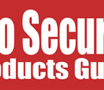 Gold Info Security Product Award