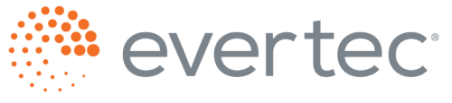 Evertec Logo Hor-no slogan-01
