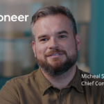 Payoneer's testimonial with Micheal Sheehy, Chief Compliance Officer.