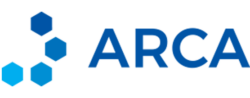 arca network