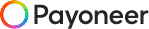 payoneer-logo-white-new