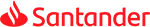 santander-Logo-cropped