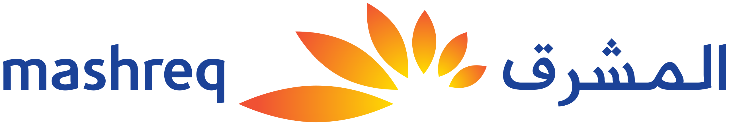2560px-Mashreq_Bank_Logo.svg