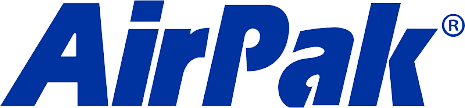 AirPak_Logo-removebg-preview