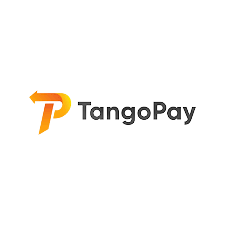 TangoPay_Logo-removebg-preview