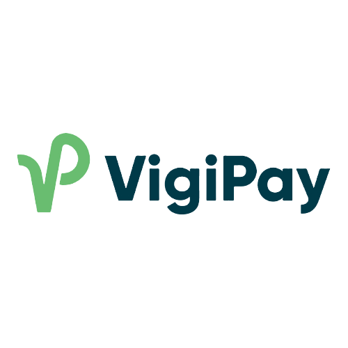 Vigipay_Logo-removebg-preview