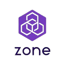 Zone_Logo-removebg-preview