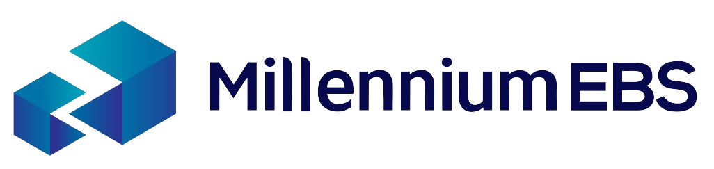 Copy_of_MillenniumEBS_LOGO-removebg-preview